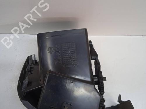 Used Air vent PEUGEOT BOXER Van [2006-2025]  11675082