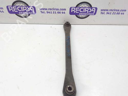 Right rear suspension arm PEUGEOT 407 (6D_)  | BP9468129M15 