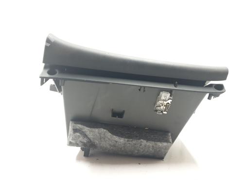 Glove box OPEL ASTRA J (P10) | BP38539480C95 - Image 3