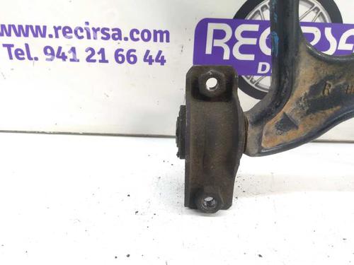 Right front suspension arm ALFA ROMEO 156 Sportwagon (932_)  | BP9465740M13 