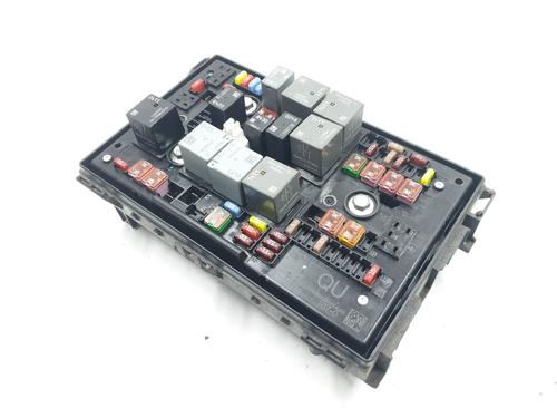 Fuse box OPEL ASTRA J (P10) 1.3 CDTI (68) | BP39136464E1 - Image 3