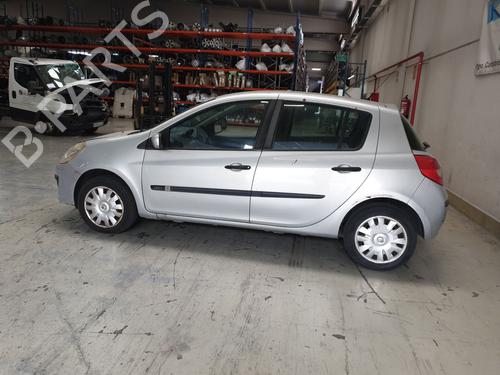 Switch RENAULT CLIO III (BR0/1, CR0/1) 1.5 dCi (BR17, CR17) | BP36526542I30 - Image 15