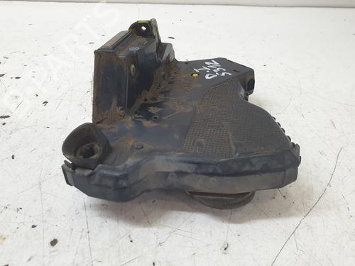 Front left lock TOYOTA LAND CRUISER PRADO (_J12_)  | BP25984714C98 