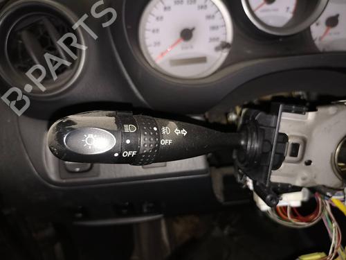 Used Switch TOYOTA RAV 4 II (_A2_) 2.0 D 4WD (CLA20_, CLA21_, CLA20R, CLA21R) (116 hp) 15500286