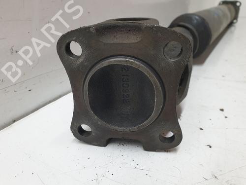 Driveshaft NISSAN NAVARA NP300 (D40)  | BP23424688M37 