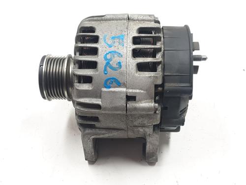Used Alternator Alternator 37174763 37174763
