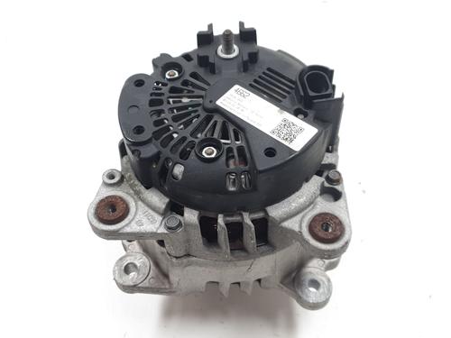 Alternator AUDI Q5 (8RB) 2.0 TDI quattro | BP34403168M7  - Image 5