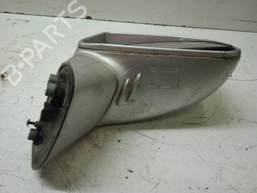 Right mirror KIA CARENS III MPV (UN)  | BP11853898C27 