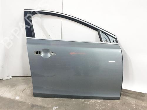 Used Right front door Right front door VOLVO V40 Hatchback (525) D3 (150 hp) 40041665 40041665