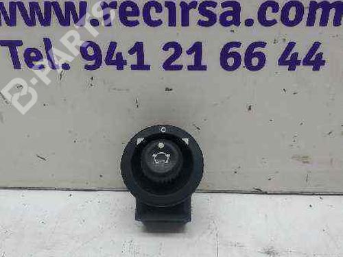 Used Mirror switch FORD FIESTA VI (CB1, CCN) [2008-2017]  9465513