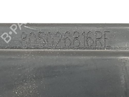 Front right lock DACIA SANDERO II 1.5 dCi | BP34363380C97  - Image 6