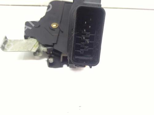 Rear right lock FORD FOCUS II (DA_, HCP, DP)  | BP9466941C99 
