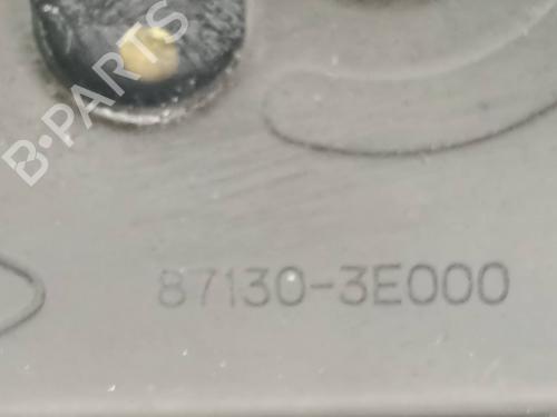 Tailgate lock KIA SORENTO I (JC)  | BP9467414C101 