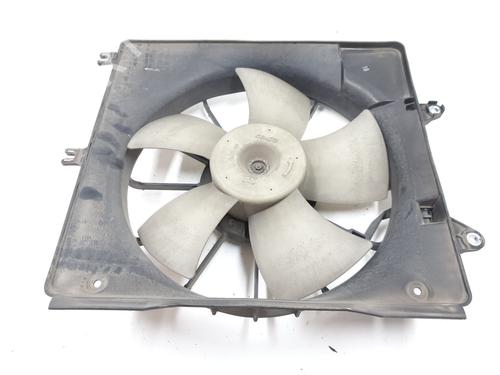 Used Radiator fan Radiator fan 38481621 38481621