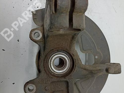 BP9464496M26 main image