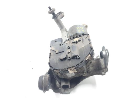 Front wiper motor SEAT LEON (1P1) 1.6 TDI | BP32383922M29 