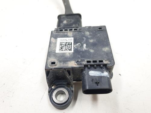Electronic sensor KIA CEED (CD) 1.6 CRDi 136 | BP38466365M84 - Image 4