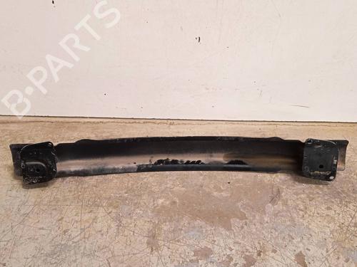 Rear bumper reinforcement VW NEW BEETLE (9C1, 1C1) 2.0 | BP9834313C73 