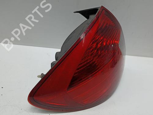 Left taillight KIA RIO I Hatchback (DC)  | BP9475824C34 