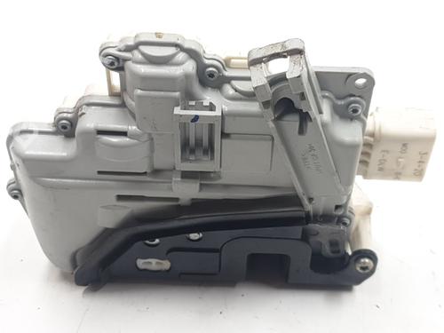 Front left lock AUDI A5 (8T3) 3.0 TDI quattro | BP37264528C98  - Image 5