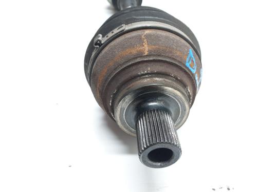 Left front driveshaft AUDI A3 Limousine (8VS, 8VM) S3 quattro | BP35807330M38  - Image 5