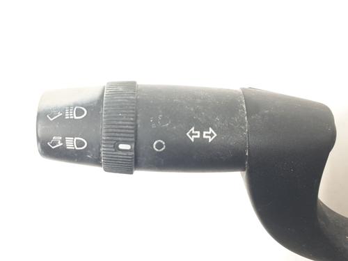 Switch FIAT DUCATO Van (250_) 115 Multijet 2,0 D | BP38988653I30  - Image 6