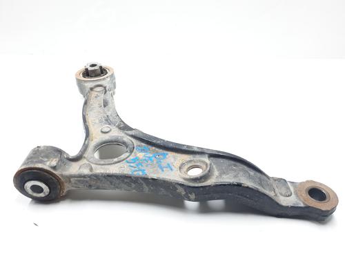 Left front suspension arm PEUGEOT BOXER Platform/Chassis 2.2 BlueHDi 140 | BP40109247M12 - Image 2
