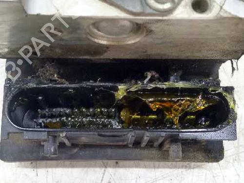 ABS pump CITROËN C4 I (LC_)  | BP9479697M43 