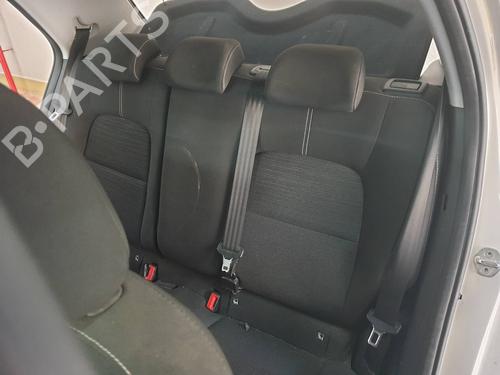 Elektronisk modul KIA PICANTO III (JA)  | BP22612853M83 
