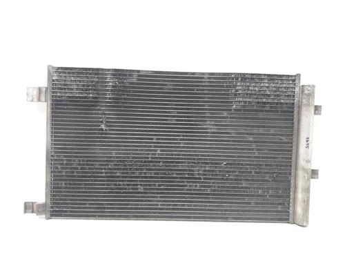 Used AC radiator AC radiator RENAULT TALISMAN Grandtour (KP_) 2.0 Blue dCi 160 (KPAM) (160 hp) 36042563 36042563