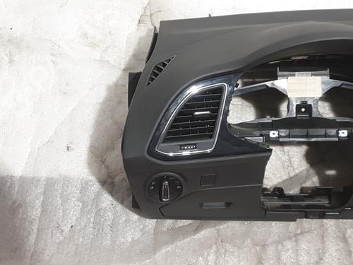 Airbag Kit SEAT LEON (5F1) 1.6 TDI | BP28209416C86 