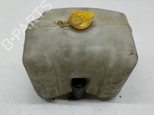 Used Windscreen washer tank FORD RANGER (ER, EQ, R_) [1997-2011]  9473468