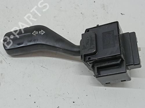 Ratstangsstang FORD TOURNEO CONNECT [2002-2013]  9461217