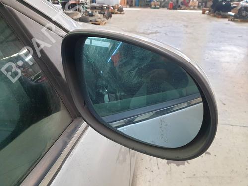 Right mirror FIAT BRAVO II (198_)  | BP17675863C27 