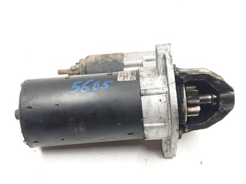 BP36996830M8 main image