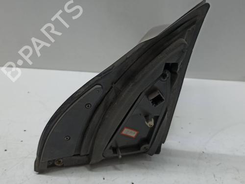 Right mirror KIA CARNIVAL I (UP, FL)  | BP9468970C27 