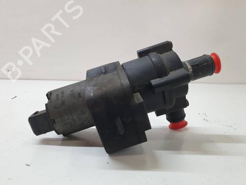 Used Other MERCEDES-BENZ M-CLASS (W163) [1998-2005]  16213525