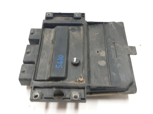 Engine control unit (ECU) RENAULT CLIO III (BR0/1, CR0/1) 1.5 dCi (BR17, CR17) | BP36526535M57 - Image 5