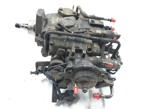 Injection pump MITSUBISHI PAJERO II (V3_W, V2_W, V4_W, V5_W) 2.8 TD (V46W, V26W) | BP30898027M78