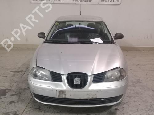 Pièces Détachées Usagées SEAT IBIZA III (6L1) 1.2 (64 hp) 4288668