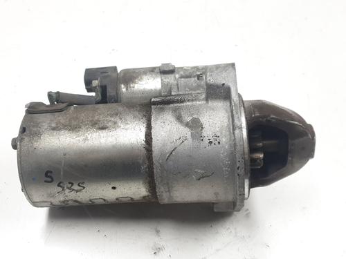 Starter KIA CEED (CD) 1.6 CRDi 136 Eco-Dynamics+ | BP33288389M8 - Image 5