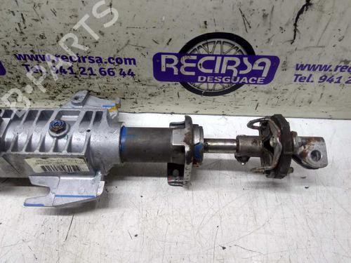 Steering column NISSAN PATHFINDER III (R51)  | BP9480082M21 