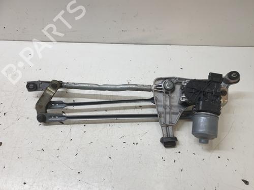 Front wiper motor PEUGEOT 308 II (LB_, LP_, LW_, LH_, L3_)  | BP23427610M29
