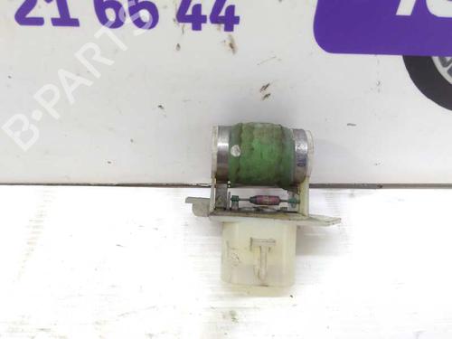 Electronic module ALFA ROMEO MITO (955_) | BP14238155M83