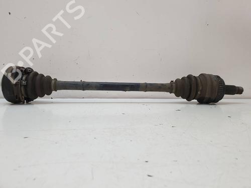 Used Right rear driveshaft BMW 3 (E90) 320 d (177 hp) 13694682