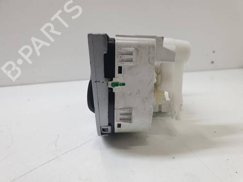 Climate control OPEL CORSA D (S07)  | BP16134652I5 