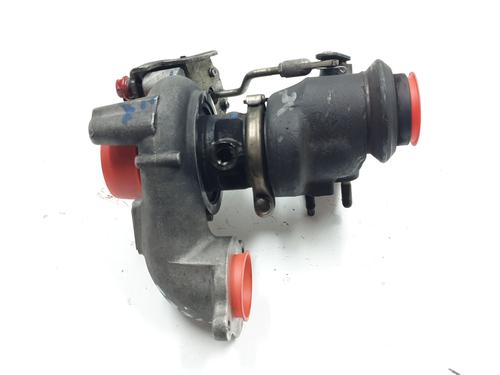 turbocompresor-citroen-c4-cactus-2014-32256541 main image