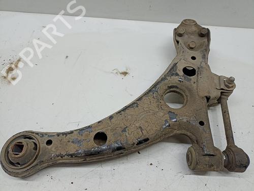 Right front suspension arm TOYOTA AVENSIS (_T22_) 2.0 D-4D (CDT220_, CDT220R) | BP9463880M13