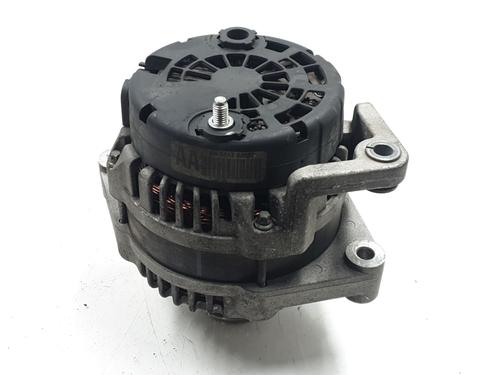 Alternator CHEVROLET CAPTIVA (C100, C140) 2.0 D 4WD | BP33536979M7  - Image 6