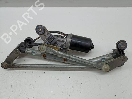 Front wiper motor CHEVROLET MATIZ (M200, M250)  | BP9465605M29 
